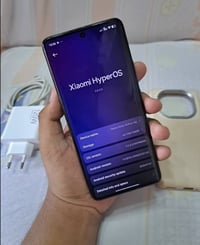 ريدمي نوت 14 • 5G • مراوس ايفون13