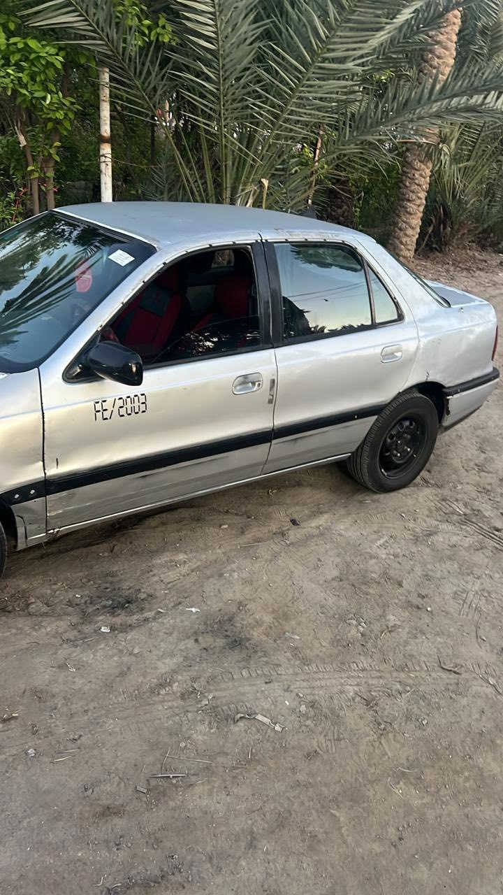 النترا دمعه 95
كير محرك حداديه جدد تبريد كهربائية كله شغاله  لسياره جاهزه فقط لكشر لخارجي جراد محرك 1600 مسكر لمرغوب
السعر 30 وبيها مجال 
للاستفسار الاتصال او المراسله على الواتساب 

***********
