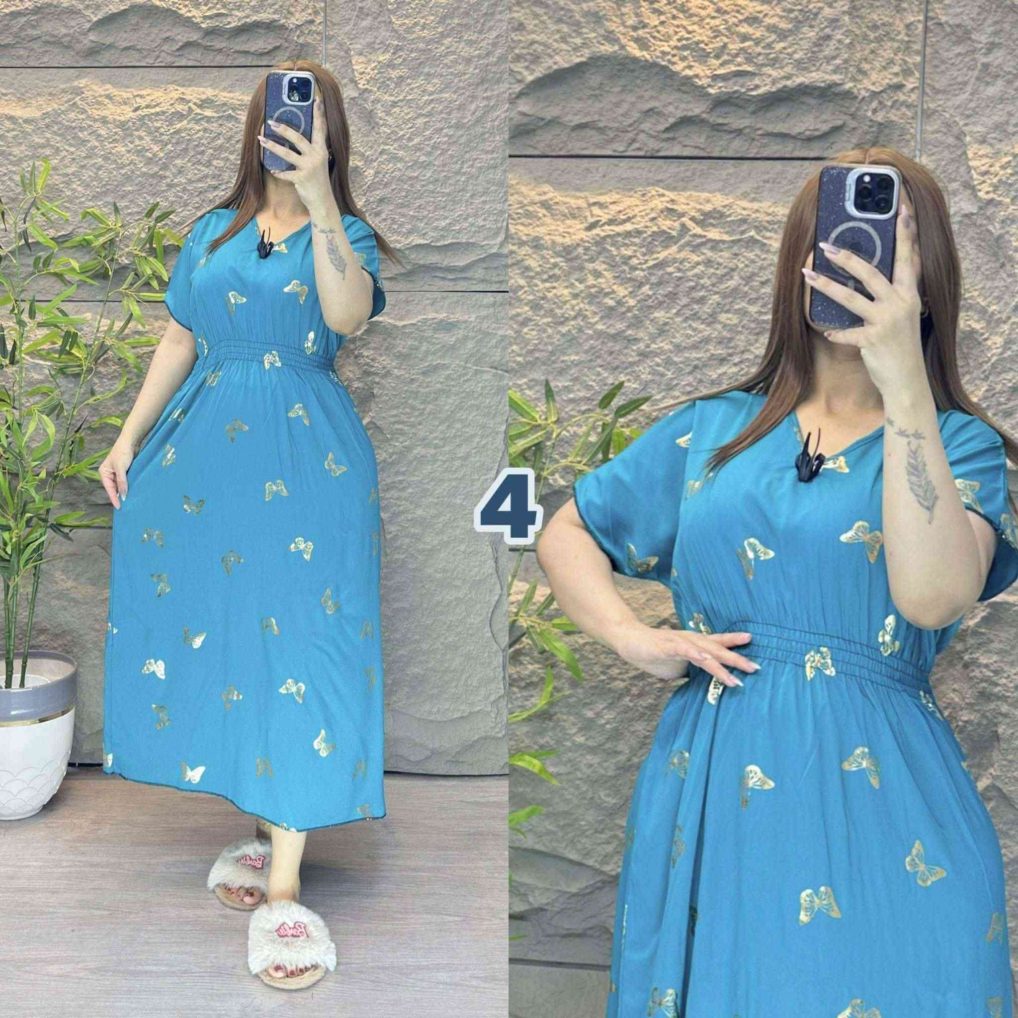 مرحبا 
توفرت دشداشه كشمير اصلي صيفي 
بارده تلبس من وزن 60 لحد وزن 90
سعر 🔥🔥 ب8  
توصيل بسمايه الف


**إذا كنت صاحب هذا الإعلان وتريد حذفه لأي سبب، رجاءا أرسل رسالة إلى الدعم الفني**