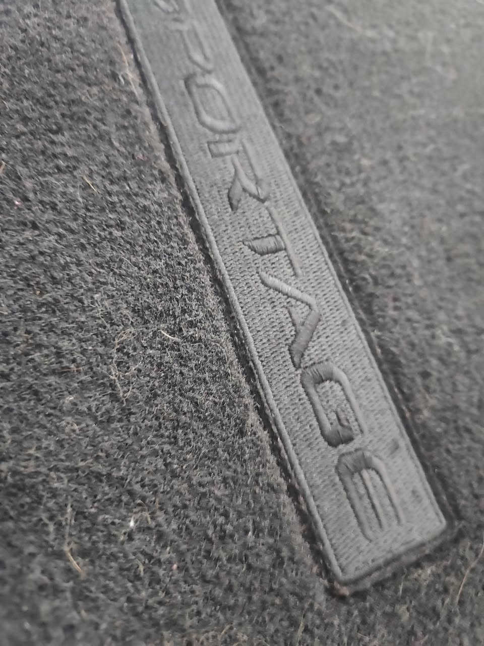 من رخصة الادمن
ارضيات سبورتج موديل ٢٠٢٥
اصليات شركة للبيع
السعر ٧٥ وبيهن مجال
***********
بغداد قرب جامع النداء
