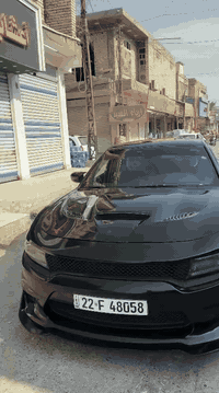 للبيع سياره جاجر مديل 2016 تحويل مباشر سياره جديده مال جناي سياره امري...