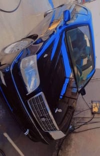 محرك ٢٠٠٠ • لون حبري • دجيل