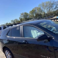 كوينكس • ٢٠٢٤ • كربلاء