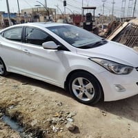 النترا ١٨٠٠ • ٢٠١٤ • خليجي