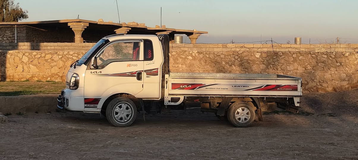 كيا موديل 2022 للبيع 

الاستفسار ***********
