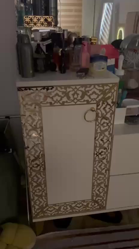 للبيع في بغداد


**إذا كنت صاحب هذا الإعلان وتريد حذفه لأي سبب، رجاءا أرسل رسالة إلى الدعم الفني**