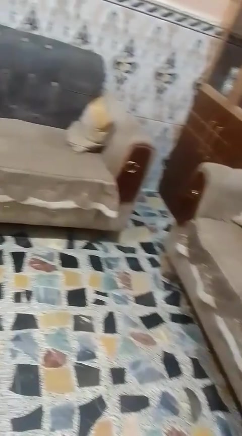 تخم نضيف عشر مقاعد سعر٣٠٠بي مجال


**إذا كنت صاحب هذا الإعلان وتريد حذفه لأي سبب، رجاءا أرسل رسالة إلى الدعم الفني**