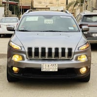 بزون • ٢٠١٨ • وارد امريكي