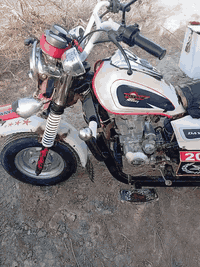 سلام عليكم ستوته البيع دايون اصوليه اوراق مديل 2020 مكاني ناصريه البوابه جديده سعر خاص ***********
