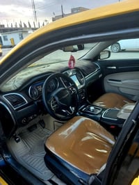 اوبامه • مكينة وكير جديد • الناصريه