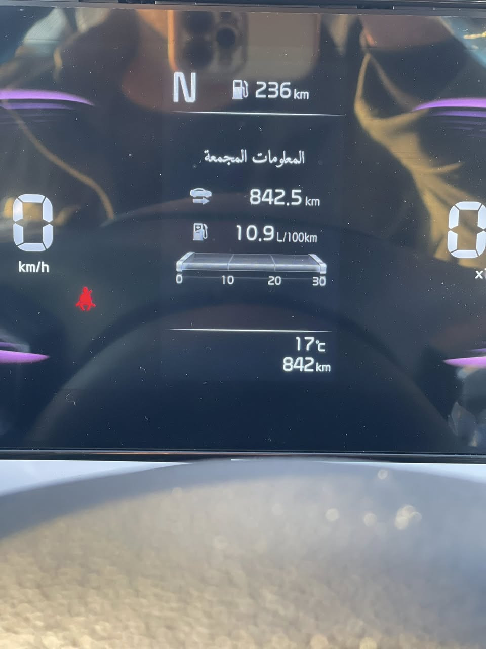 سبورتج (25)(زيرو )شركه دوليه
بلاك ادشن.      *********** بسمي
