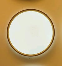 براكيت دائري السعر 32 الف