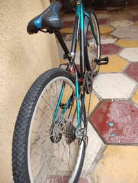 بايسكل • ياباني • حجم ٢٦