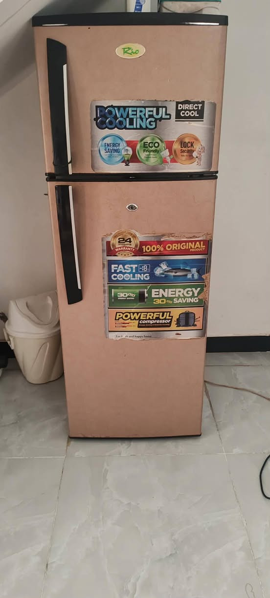 ثلاجة للبيع السعر 150بي مجال عنوان كوت الحكيم


**إذا كنت صاحب هذا الإعلان وتريد حذفه لأي سبب، رجاءا أرسل رسالة إلى الدعم الفني**