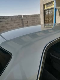 راس الثور • ٩٥ • البصره سفوان