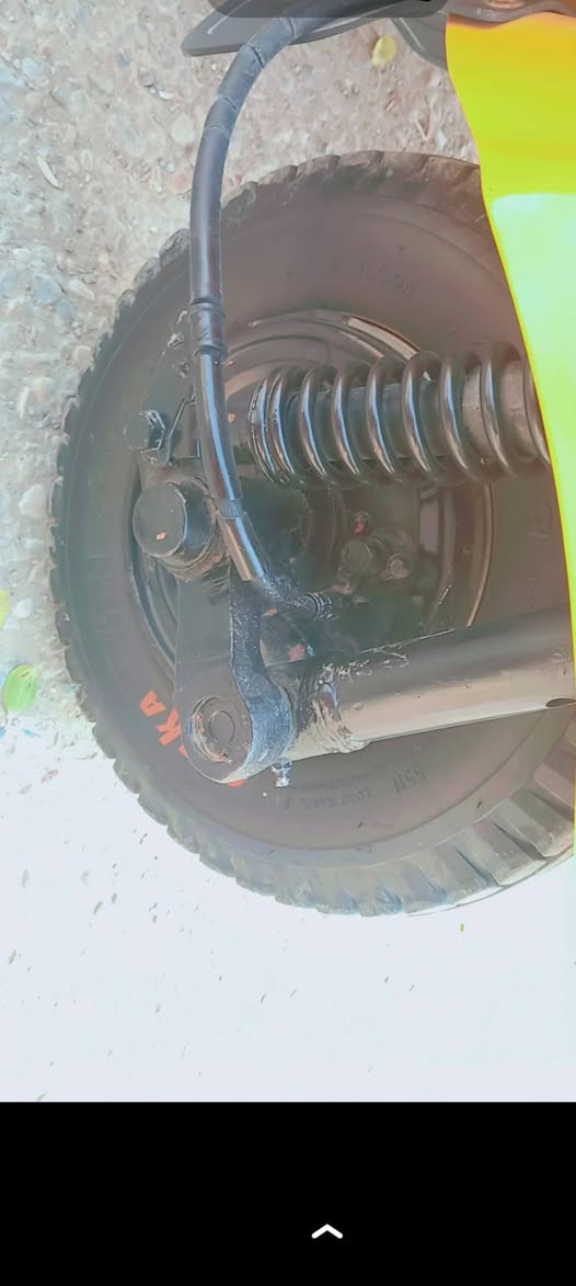 السلام عليكم تيك توك للبيع رقم واسط مكان كوت قشر كفالهه
***********
