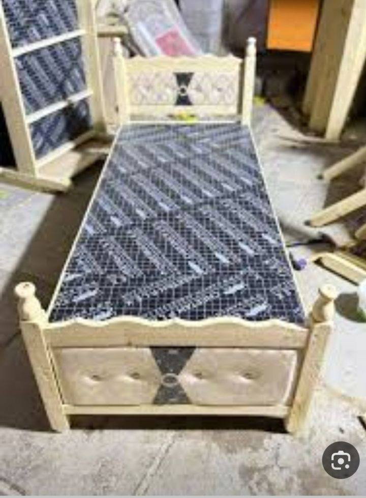 جرابي خشب عراقي نفر شقل قوي اكو توصيل لحجز رقم واتساب 📞 ***********
