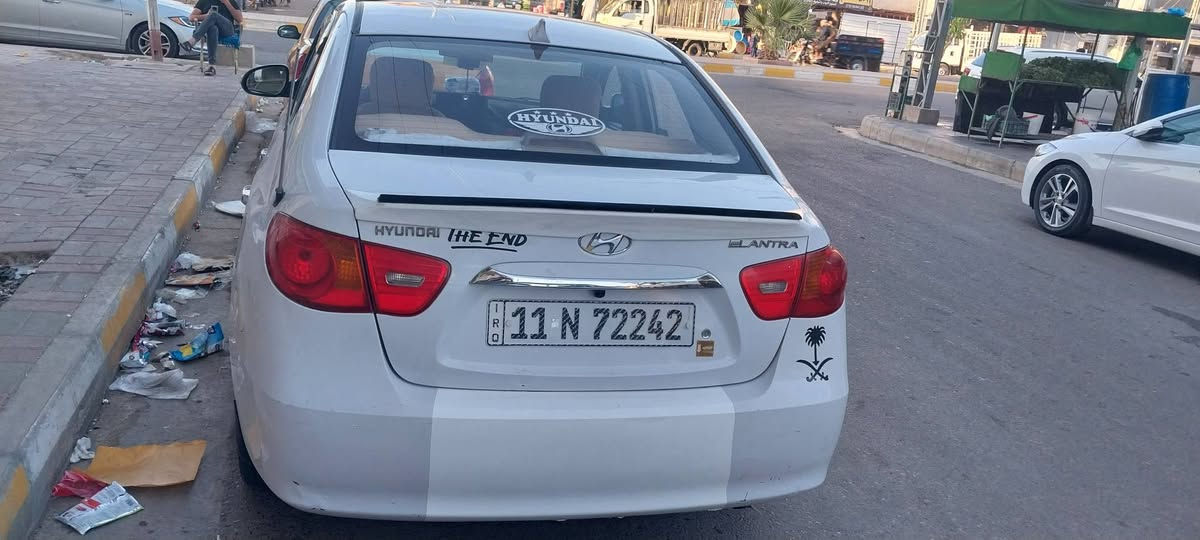 النتره 11 خليجي رقم بغداد دولي بيع او مراوس بيه قطع صبغ ابيع حزام السعر ٩٥
***********
