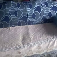 قنفات • ٦ مقاعد • نواب الامين الثانيه