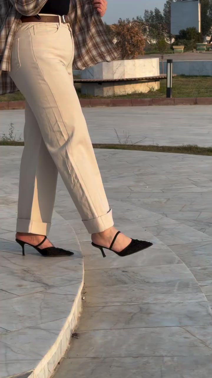 التميز من بنطلون 👖 

كيلوت كفه جديد 🆕 

كوت الهوره مجمع الذهبي 📍


**إذا كنت صاحب هذا الإعلان وتريد حذفه لأي سبب، رجاءا أرسل رسالة إلى الدعم الفني**