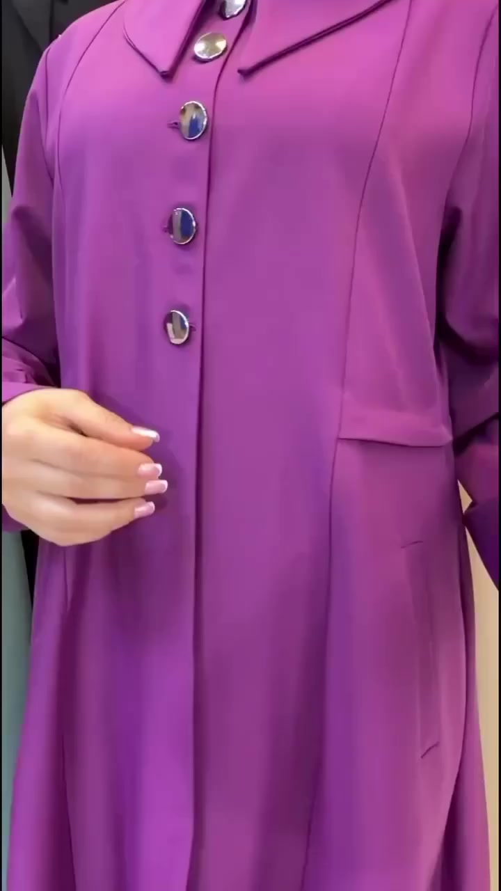 الف رحمه ع والديكم بجاه شهر رمضان يعطيكم الصحه والعافيه
اريد اصعدون منشور تعليقاتكم الحلوه مشروعي جديد🥺

ملاحظه///تصوير حقيقي
قناتي على تلي
https://t.me/rtyretop


**إذا كنت صاحب هذا الإعلان وتريد حذفه لأي سبب، رجاءا أرسل رسالة إلى الدعم الفني**