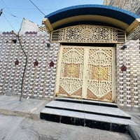 حي الامين الاولى • ١٢٥م • طابو صرف
