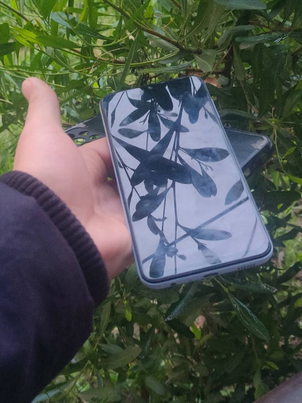 كلكسي A13 ذاكره ٦٤ فول نضافه شرط مامفتوح ضمان يومين اي خلل يرجع سعره ٦٥ بي مجال بسيط مكاني موصل أيسر حي صدام ***********
