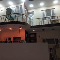 كورنيش ديالى • ١٢٥م • حديث ٢٠٢٣