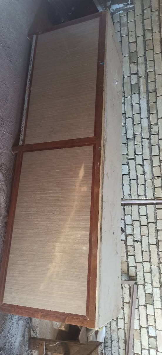 بابل ـ قضاء القاسم 
*********** 

وبعد عندي طباخ ' ونواعم
