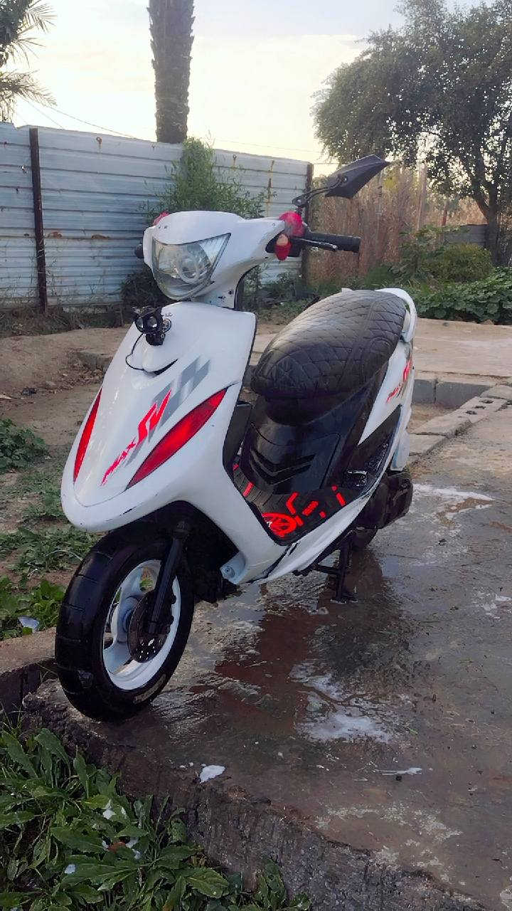 ماكس عدله كلشي شغال بيه تايرات جدد نكره سلف هندر باي وقت مكاني رضوانيه تشغله تمشي ربعين تلاثين ليش ماعرف تجي تاخذه علكتكيا *********** بغداد, العراق
