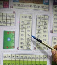 مجمع الزهراء • ١٥٠م • اقساط بدون كفيل