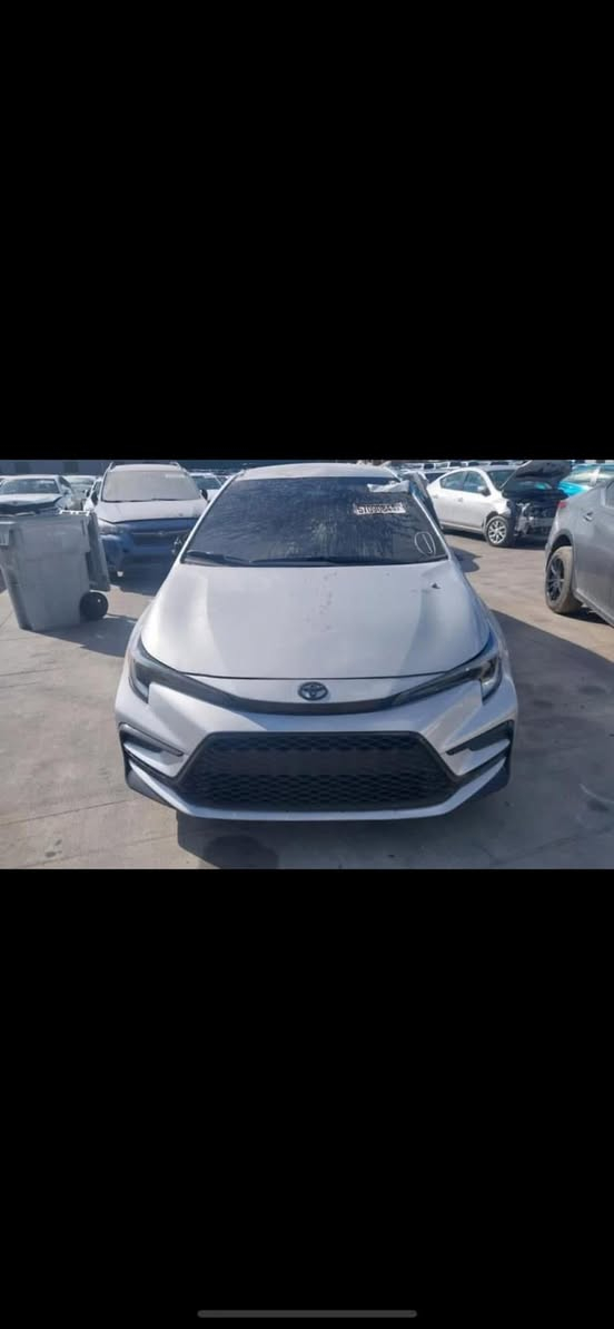 سلام عليكم
كورلا2024
SE
***********@@
