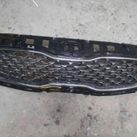 شباج سبورتج اصلي تفصيخ شخطه مابي موديل 16 لل 22 سعر 100الف07710082100 ...