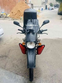 بوكسر 2023 مرقمه مشروع وطني  اصولي سنويه ب اسمي تحويل ثاني يوم إذا تري...