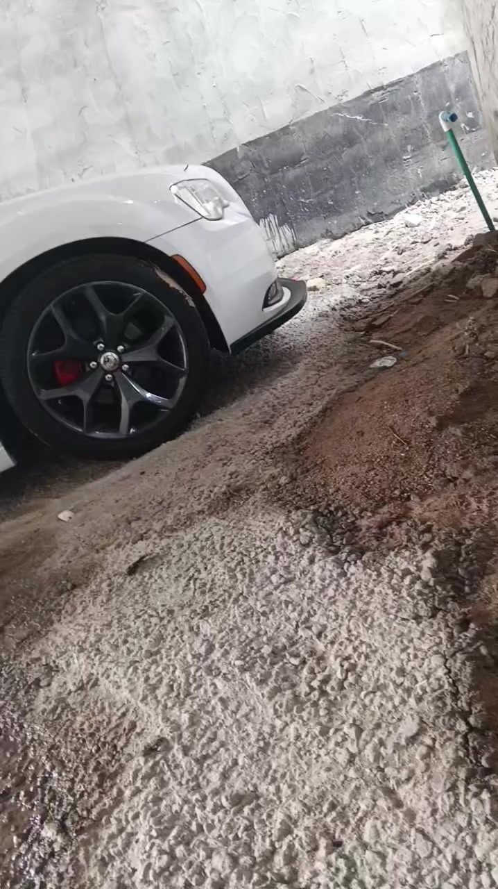 السلام عليكم أوبامه مديل 2018لمتددكندي فتحتين جاهزه للخير ماناقصه برقي تخم تاير ويل 20 تبريد تدفأه رقم سليمانيه بسمي سنويه 2030 هزه نهايتت2026 بيه مكان بارد زغير اومكان صبغ كد صبعين ولباقي كفاله رقمي ***********
