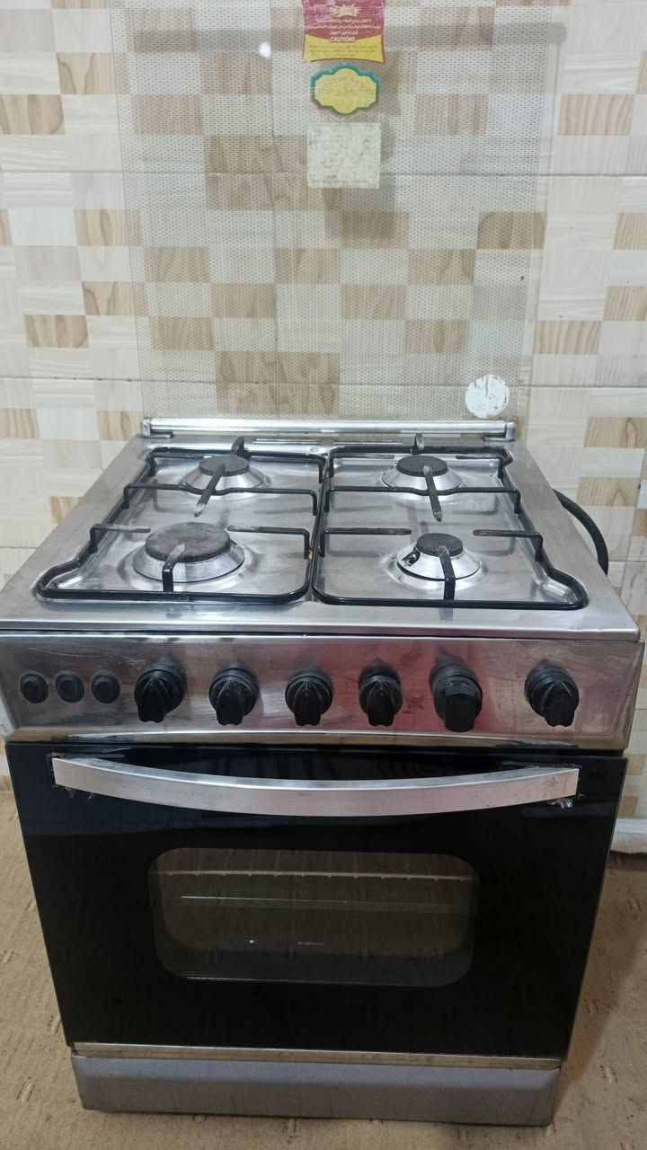 طباخ مصري فرش كدامكم نضافته وشغله مكاني ناحية الصلاحيه شارع الجامع ***********وعندي توصيل تفحص يلا تاخذه
