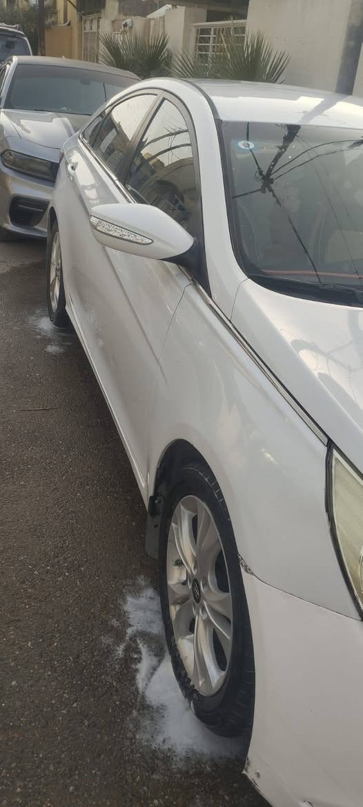 سلام عليكم خليجي دوش 2400مديل 12ماشيه 150تبريد تفى كير محرك كفاله بدي كفاله بيه بس بارد بل جاملغ امامي بارد بسمي رقم نكليزي سنويه جديده تحويل شوكت ما يعجبك ***********سعر 125بيه مجال
