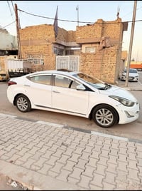 النترا • ٢٠١٥ • رقم نجف