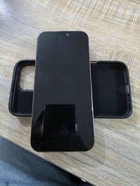 ايفون 16 • نضيف • ميسان