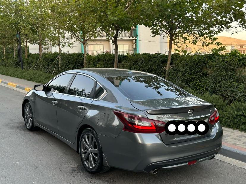 التيما 18  مدنايت 
السعر 135 
المكان الفلوجة 
***********
