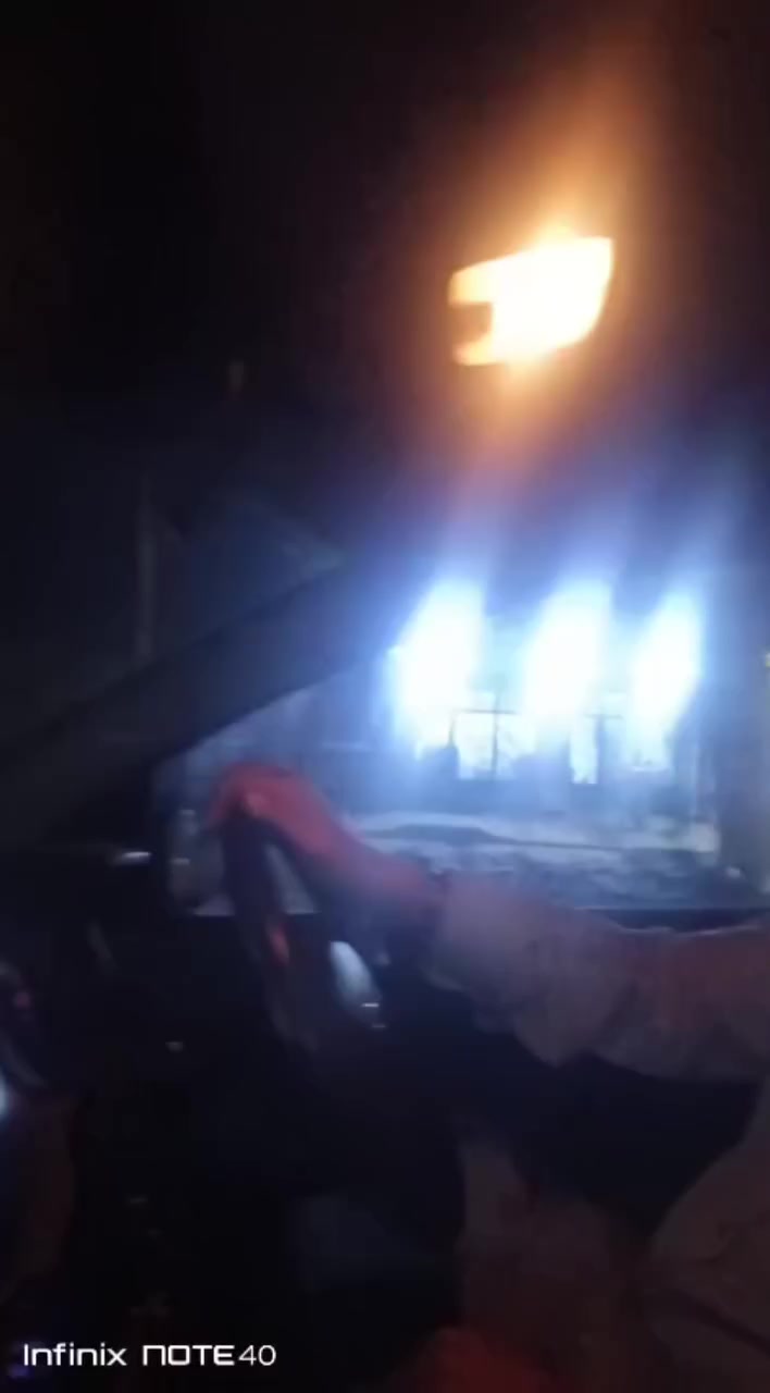 احد متدربي مكتب المحمودية لتعليم السياقه

 يوجد كادر رجالي 🤵 يوجد كادر نسائي 🧕

 للاستفسار اكثر الاتصال على الارقام. ***********
 *********** يوجد واتساب. 

 عنوان مكتب 🛑 المحمودية-مستشفى المحمودية  قرب من حلويات مسك الحمداني بجانب جامع الوصي
