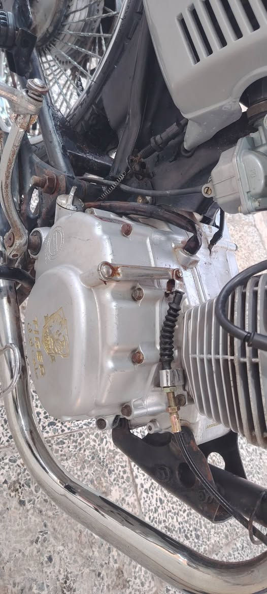 السلام عليكم للبيع  تايكر ١٩ بدون اوراق الدراجه حلوه وجاهزه ماعوزها برغي مكفوله محرك مفتوح بستم  وولفات فقط 
السعر ٢٩٠  بابل الحمزه الغربي  ***********
