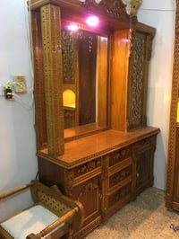 غرفة نوم • جديدة • الموصل