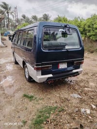 كية بستة للبيع موديل 95 سنوية 28  ميكانيك جديد  سعر 40 وبيهة مجال  وشر...