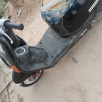 ماكس بوليس • كابريتر • ٢٠٠٨