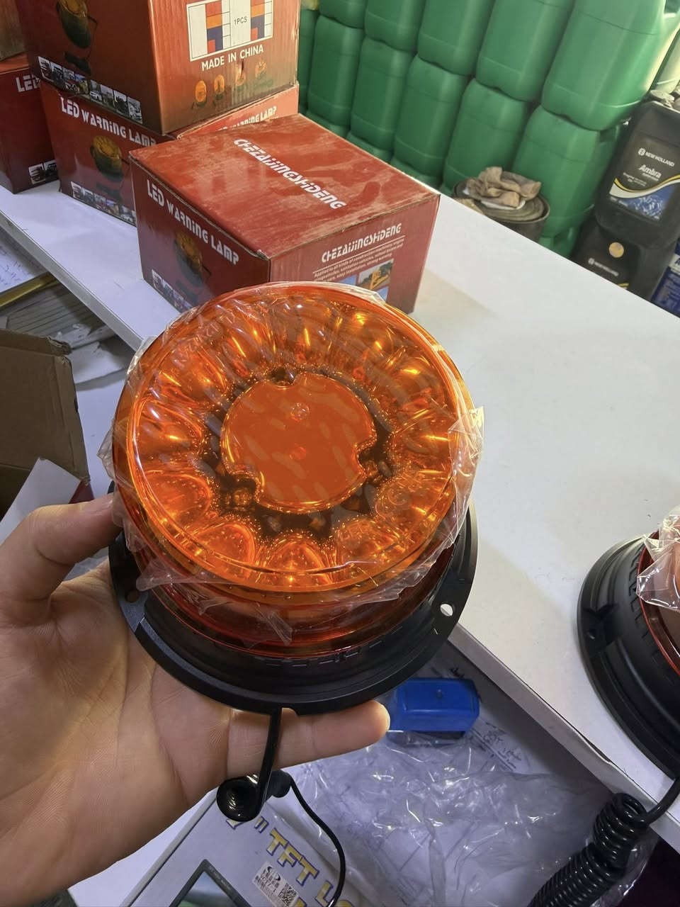 وكالة كريم العارضي
لافته رماش حاصده 2025
كامرات حاصدات نيوهولند 
العنوان واسط الصويرة الحي الصناعي 
يوجد خدمة توصيل 🚚 الطلبات لجميع المحافظات 
***********
