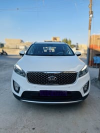 ٢٠١٦ • ٦ سلندر • مكفولة