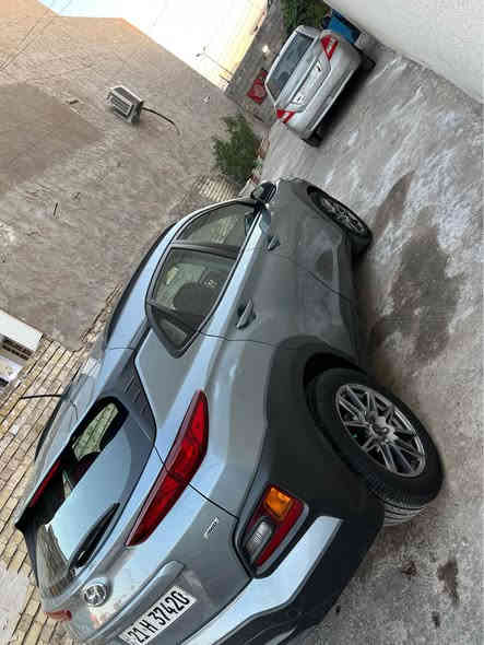 كونا 2020 وارد امريكي حادث بنيد وبل عراق تبديل جاملغ نفس للون مكينه 2000 دوش مواصفات بصمه وشاسه وكامره وحساس وتحكمات ومودات واوامر صوتيه ورادارات من كل جوانب كشنات هيترستيرن هيترفورويل توقف ذاتي

السعر 119 ومجال بسيط جدا 

***********-*********** بغداد
