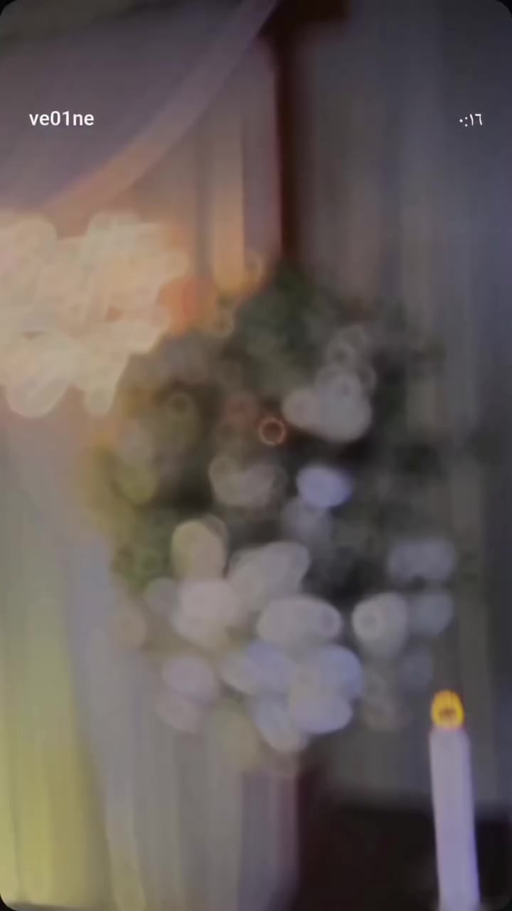 كوشه للبيع بسعر مناسب جدااا
ماعندي توصيل مكاني ناصريه اللي يريدهه يتفضل خاص 
السعر 250 فقط الخشب والقنفه هديه مجانا


**إذا كنت صاحب هذا الإعلان وتريد حذفه لأي سبب، رجاءا أرسل رسالة إلى الدعم الفني**