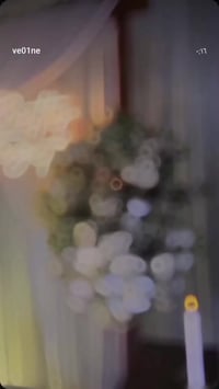 كوشه • خشب • ناصريه